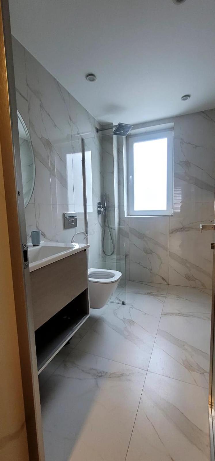 Family 21 Apartment Tirana
